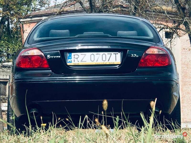Obraz 2/4