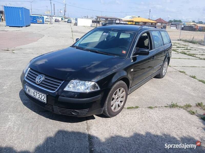 Obraz 4/4