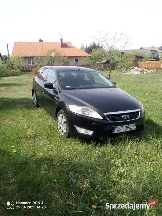 Obraz 4/4