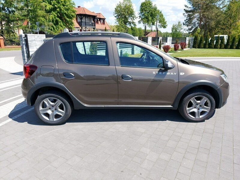Obraz 4/4