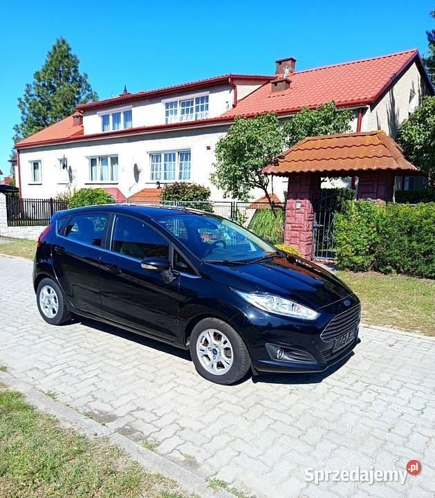 Obraz 4/4