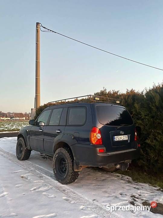 Obraz 4/4