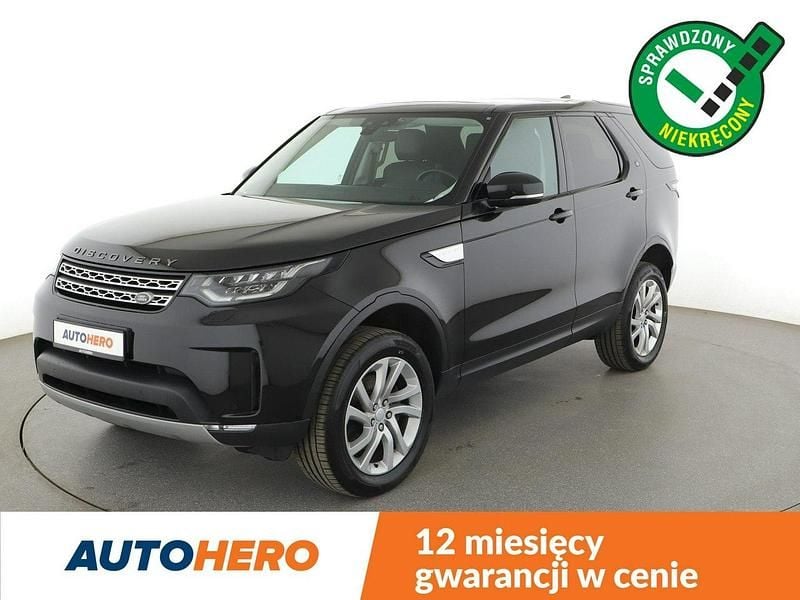 Brązowy Używany 2017 Mitsubishi Outlander SUV | 59 900 zł - Obraz 1/3
