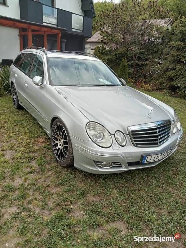 Obraz 2/4