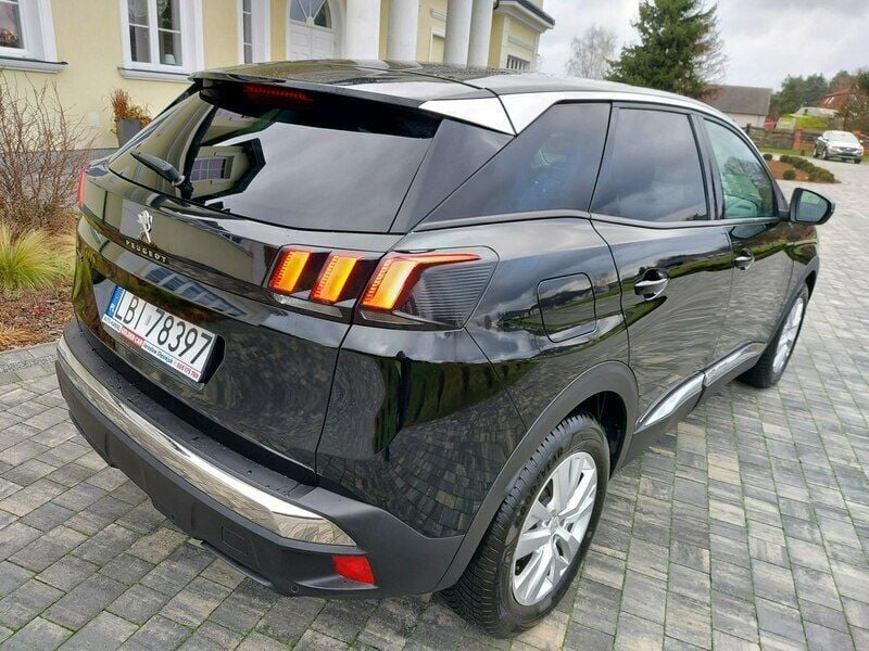 Obraz 4/4