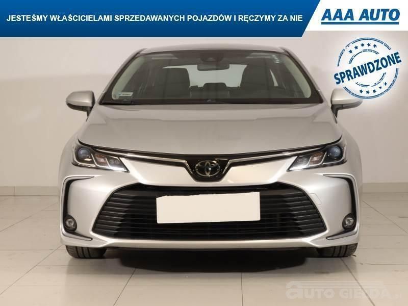 Obraz 2/4