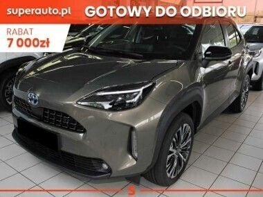 Obraz 1