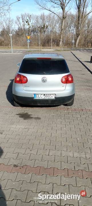 Obraz 2/4