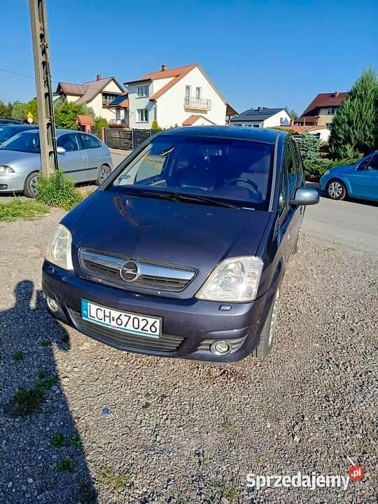 Obraz 3/3