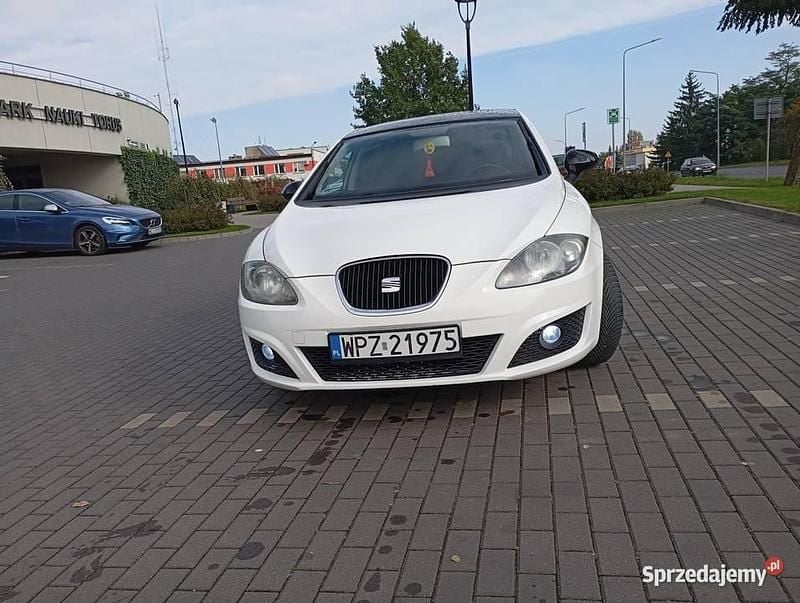 Obraz 2/4