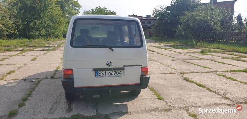 Obraz 2/4