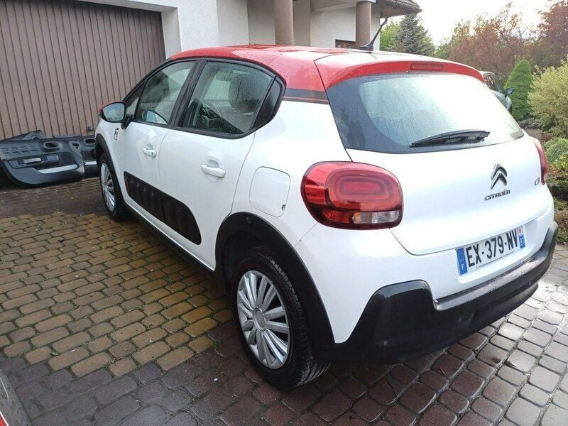 Obraz 4/4