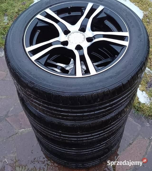 Używany Seat Leon 2009 Hatchback