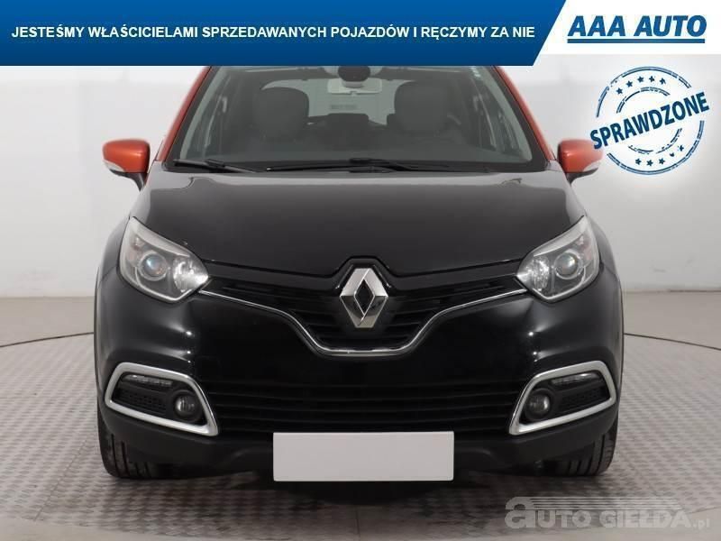 Obraz 2/4