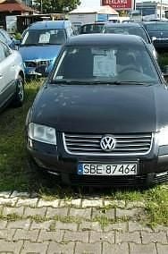 Obraz 2/4