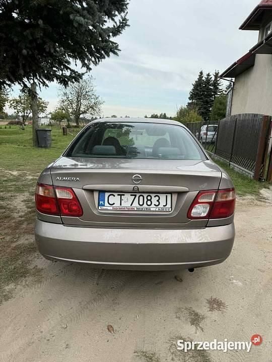 Obraz 3/4