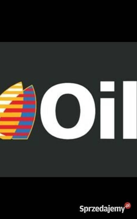 Używany Volvo 850 1994