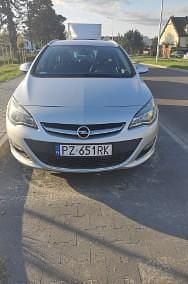 Obraz 2/4