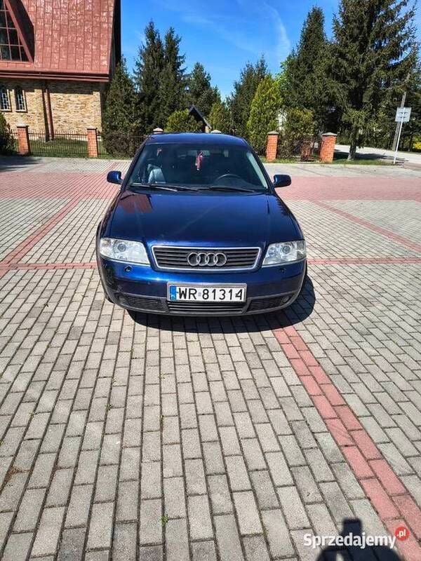 Obraz 4/4