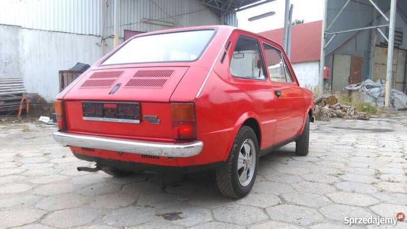 Obraz 4/4