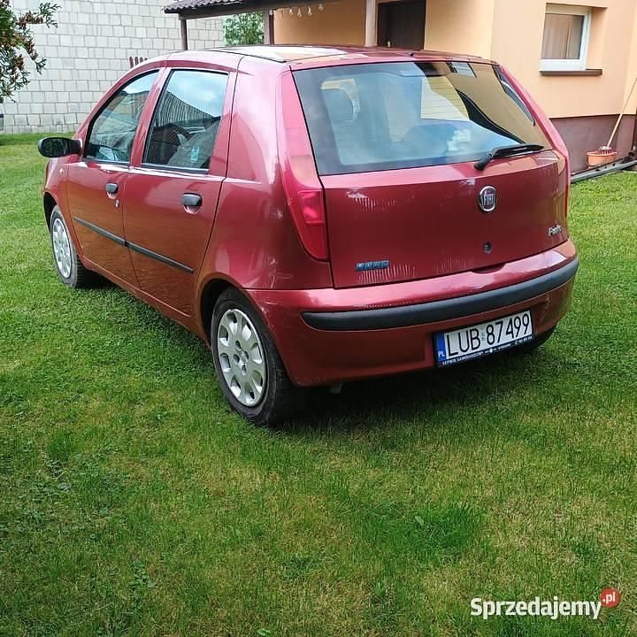 Obraz 3/4