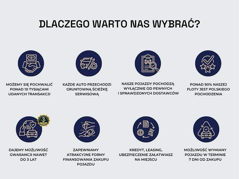 Obraz 2/4