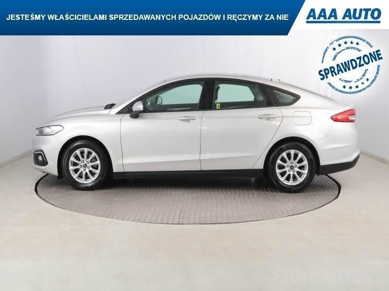 Obraz 4/4