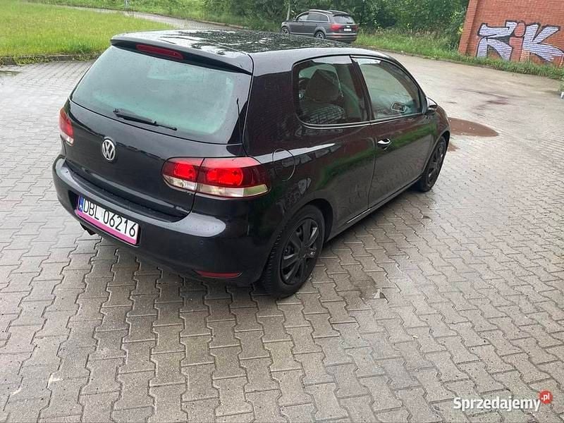 Obraz 3/4