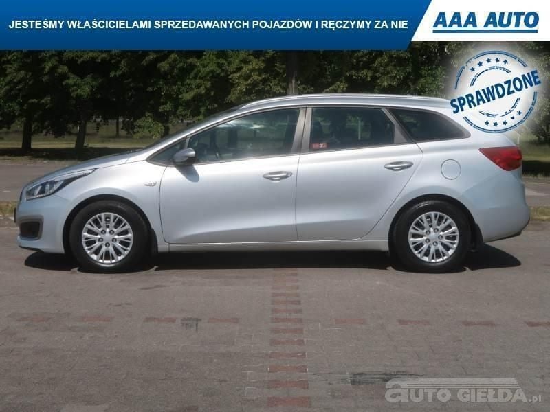 Obraz 4/4