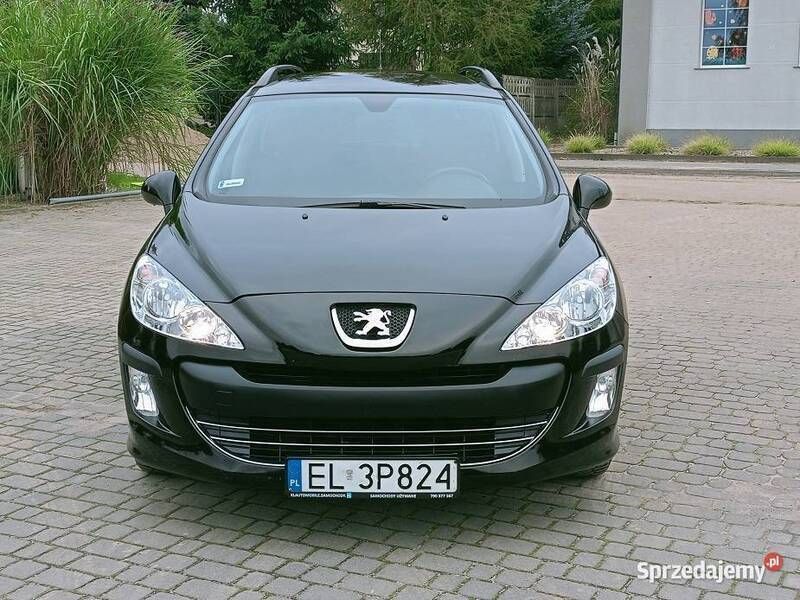 Obraz 1
