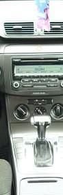 Używany VW Passat 140 KM (102 kW) 2006 Sedan/Limuzyna