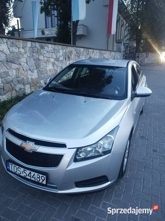 Obraz 2/4