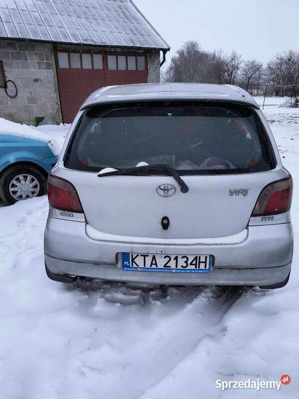 Obraz 2/4