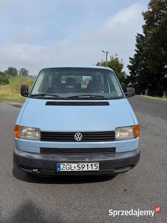 Obraz 3/4