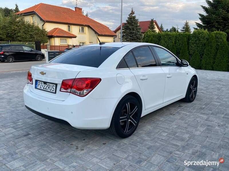 Obraz 4/4