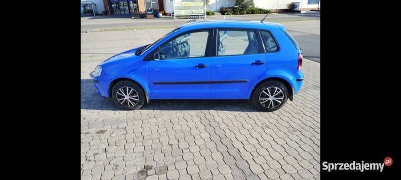 Obraz 4/4