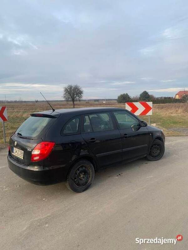 Obraz 3/4