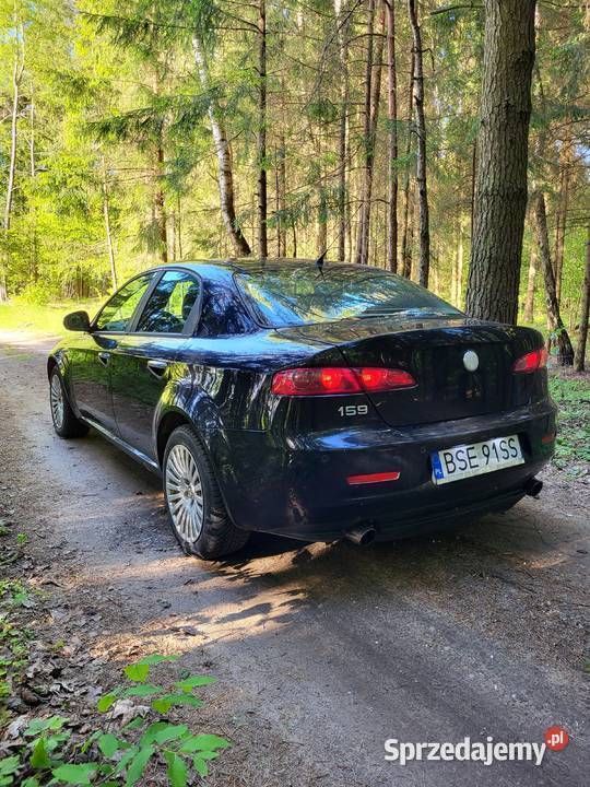 Obraz 3/4