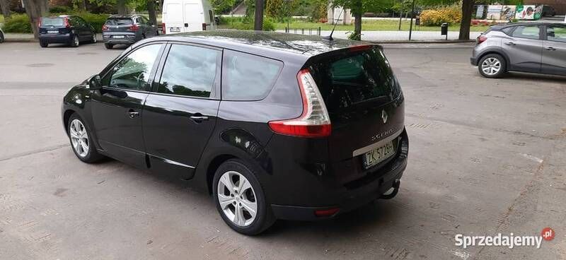 Obraz 4/4