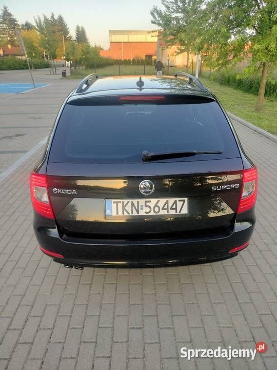 Obraz 2/4