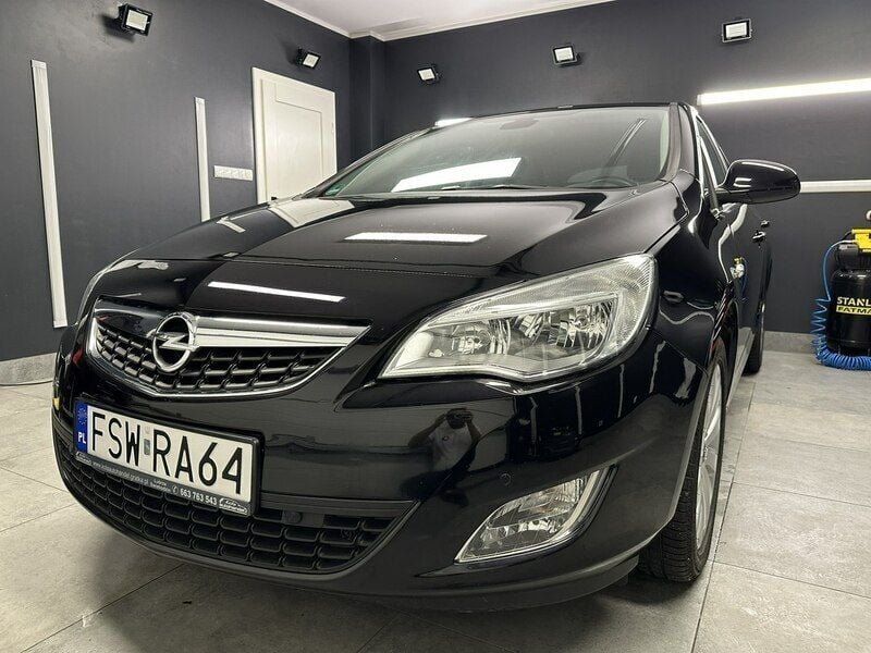 Obraz 2/4