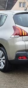 Używany Peugeot 3008 115 KM (84 kW) 2015 Inny (metalik) SUV