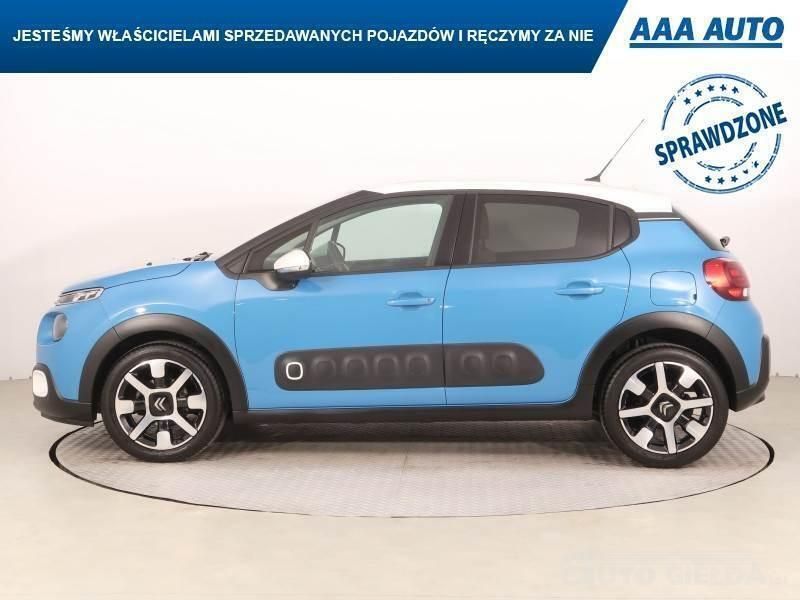 Obraz 4/4