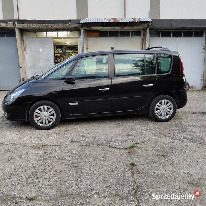 Obraz 4/4