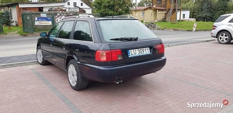 Obraz 2/4