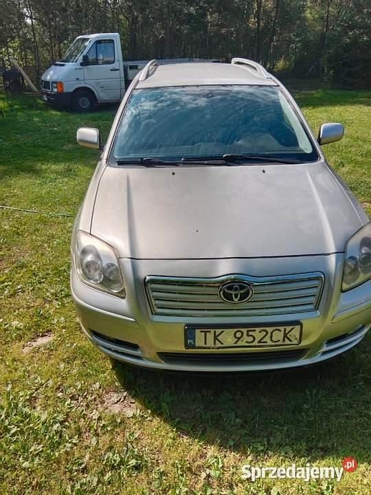 Obraz 4/4
