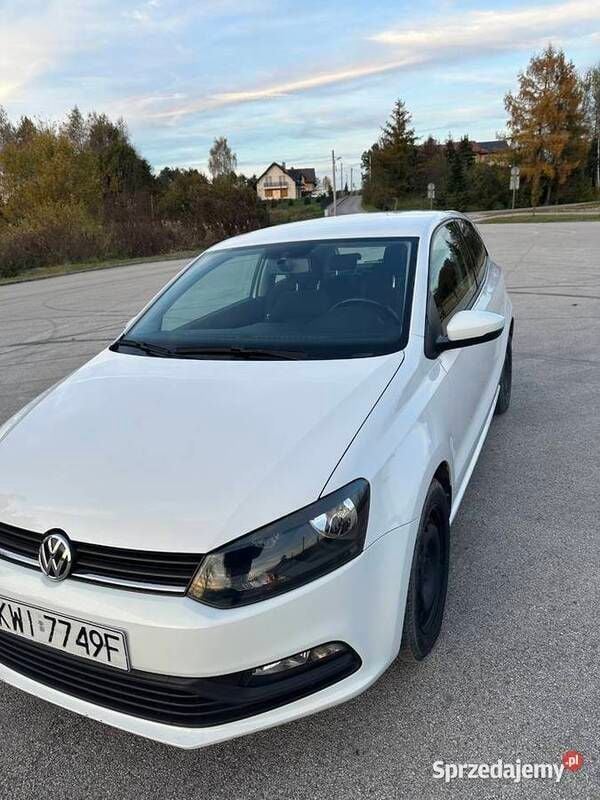 Obraz 2/4