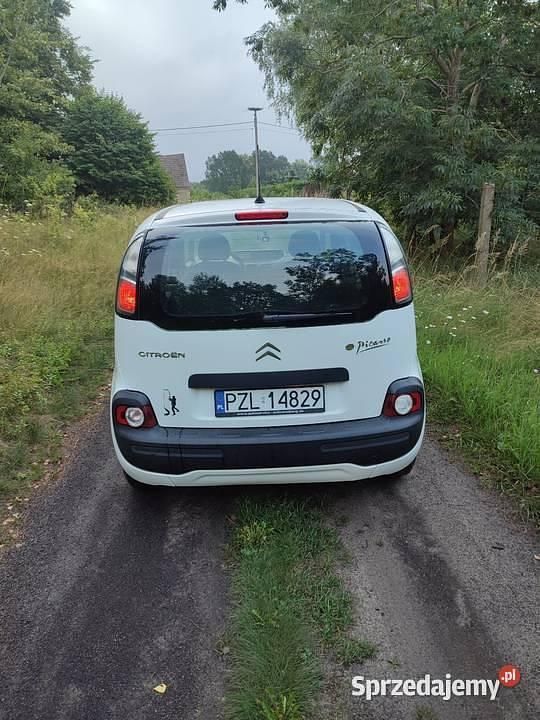 Obraz 3/3