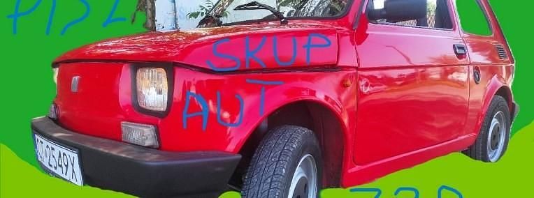 Srebrny Używany 2010 VW Caddy Minivan | 8900 zł - Obraz 1/1