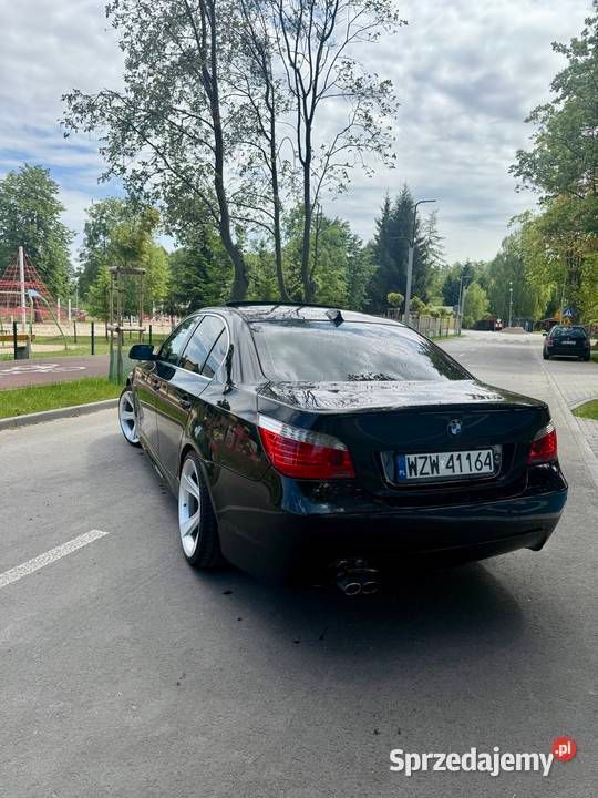 Obraz 2/4